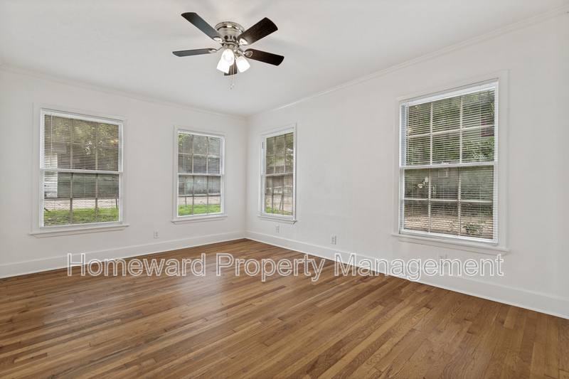 House for rent at 901 W Virginia St, McKinney, TX 75069