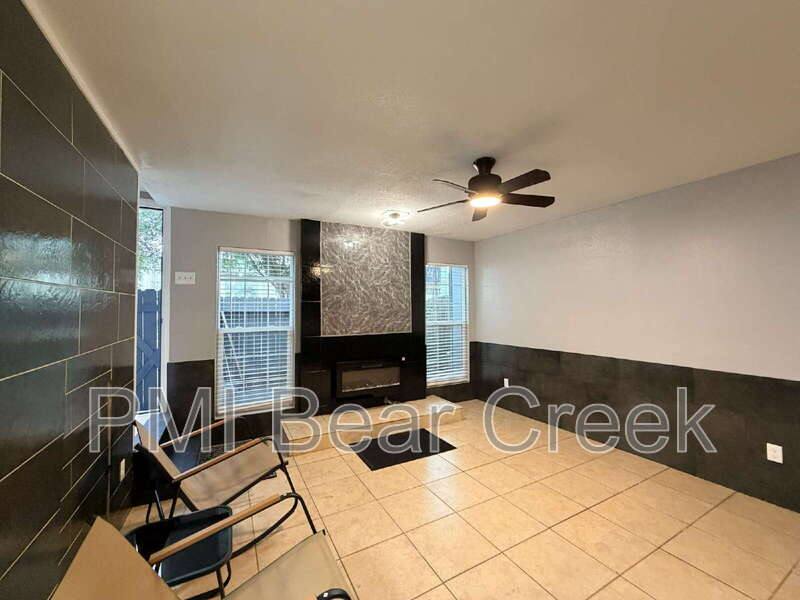 Condo for rent at 9550 Deering Dr #509, Houston, TX 77036