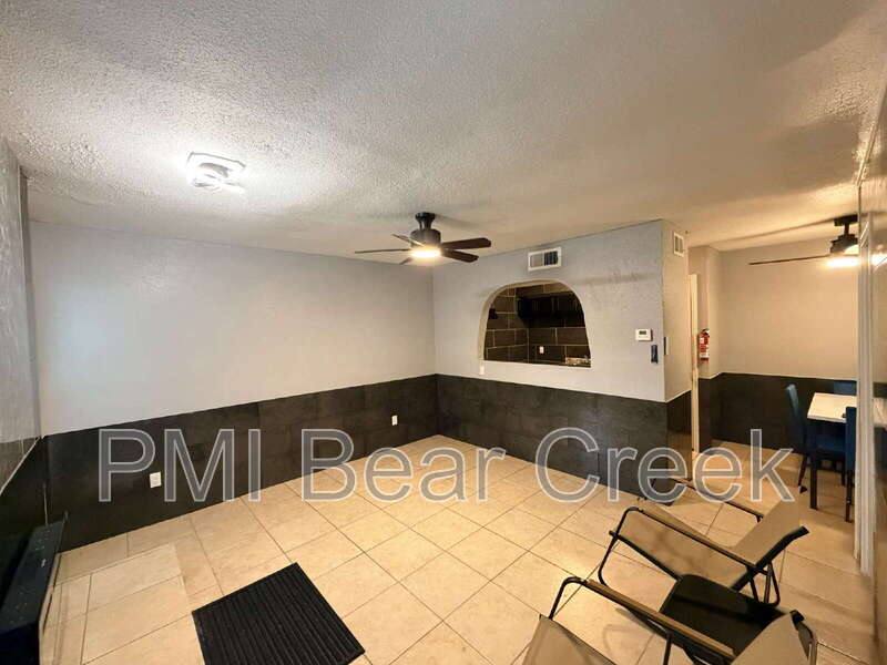 Condo for rent at 9550 Deering Dr #509, Houston, TX 77036