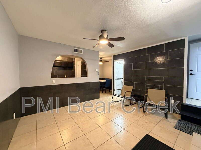 Condo for rent at 9550 Deering Dr #509, Houston, TX 77036