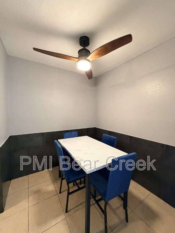 Condo for rent at 9550 Deering Dr #509, Houston, TX 77036