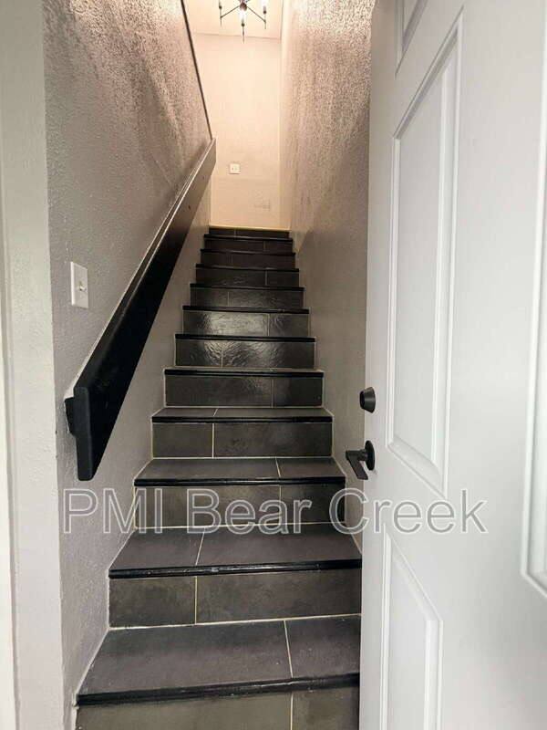 Condo for rent at 9550 Deering Dr #509, Houston, TX 77036