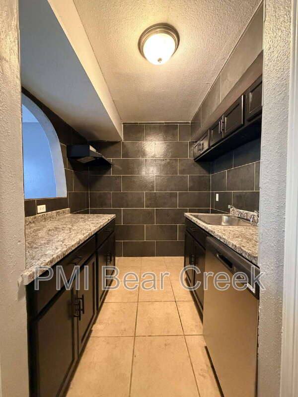 Condo for rent at 9550 Deering Dr #509, Houston, TX 77036