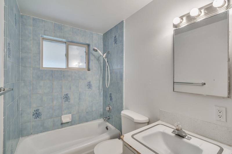 Apartment for rent at 1194 W 300 N, Provo, UT 84601