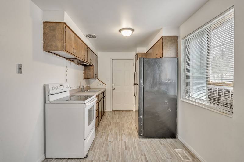 Apartment for rent at 1194 W 300 N, Provo, UT 84601