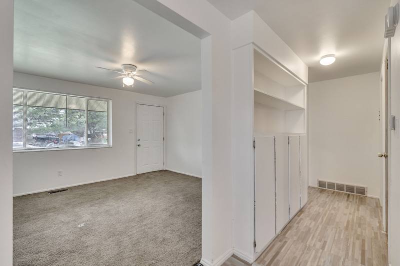Apartment for rent at 1194 W 300 N, Provo, UT 84601