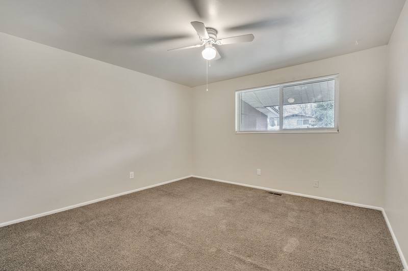 Apartment for rent at 1194 W 300 N, Provo, UT 84601
