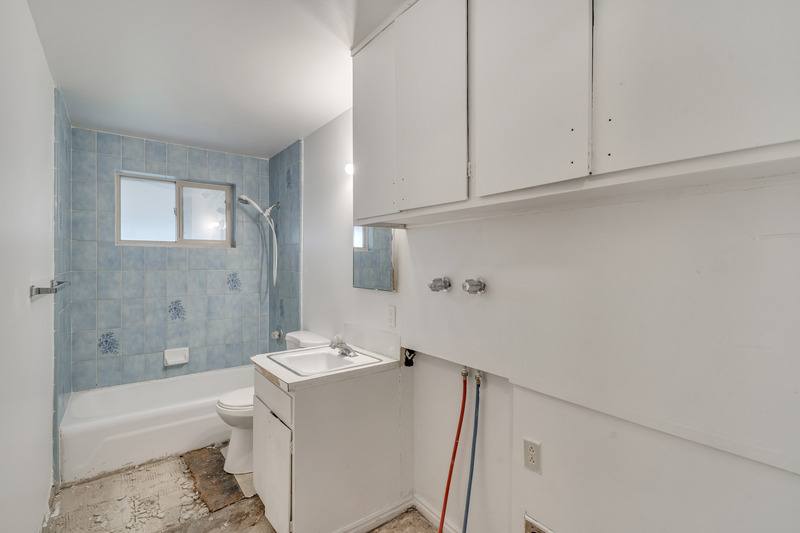 Apartment for rent at 1194 W 300 N, Provo, UT 84601