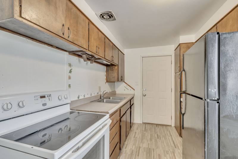 Apartment for rent at 1194 W 300 N, Provo, UT 84601