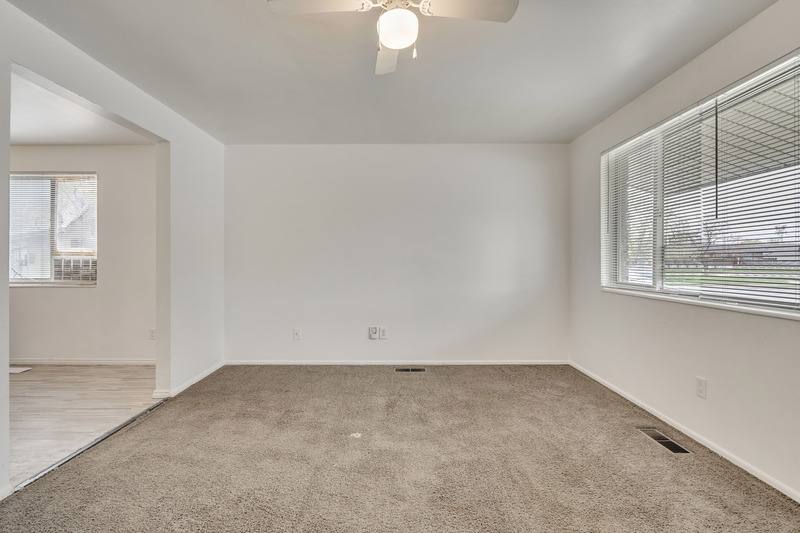 Apartment for rent at 1194 W 300 N, Provo, UT 84601