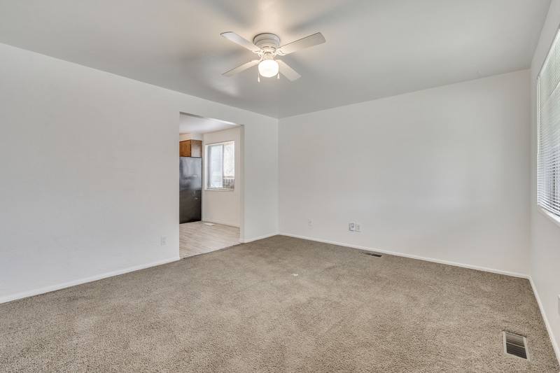 Apartment for rent at 1194 W 300 N, Provo, UT 84601