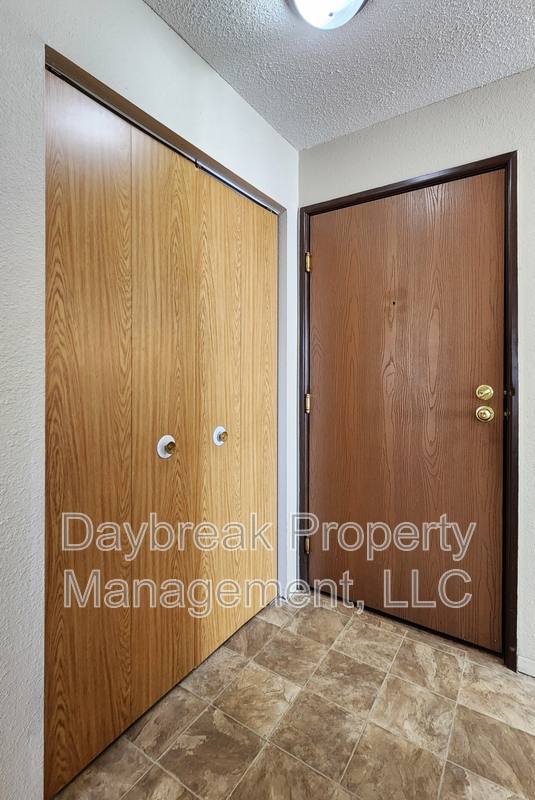 Apartment for rent at 2414 3rd Ave N #7, Moorhead, MN 56560