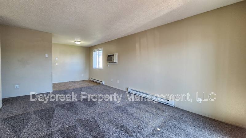 Apartment for rent at 2414 3rd Ave N #7, Moorhead, MN 56560