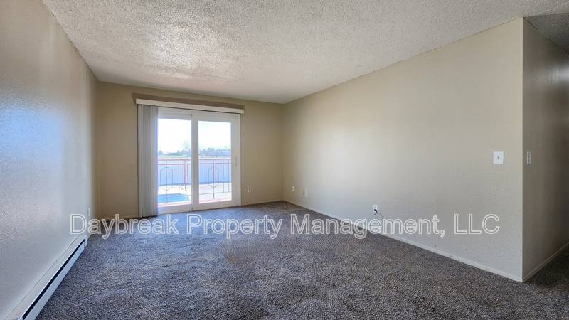 Apartment for rent at 2414 3rd Ave N #7, Moorhead, MN 56560