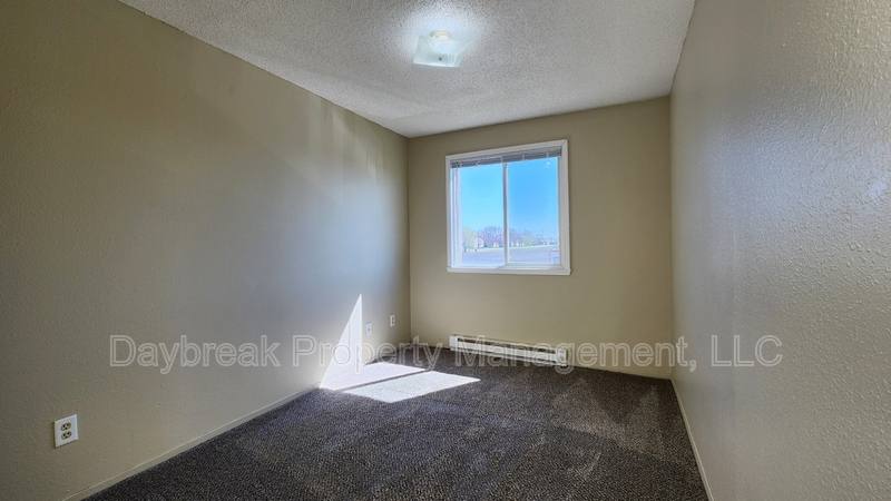 Apartment for rent at 2414 3rd Ave N #7, Moorhead, MN 56560