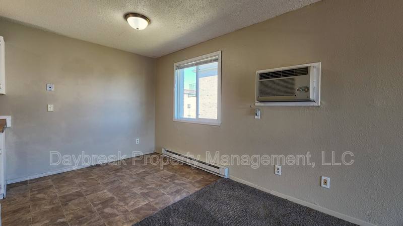 Apartment for rent at 2414 3rd Ave N #7, Moorhead, MN 56560