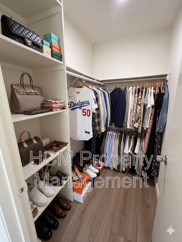 Apartment for rent at 7781 Archibald Ave #45, Rancho Cucamonga, CA 91730