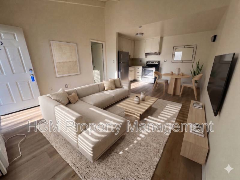 Apartment for rent at 7781 Archibald Ave #45, Rancho Cucamonga, CA 91730