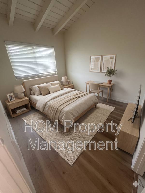 Apartment for rent at 7781 Archibald Ave #45, Rancho Cucamonga, CA 91730