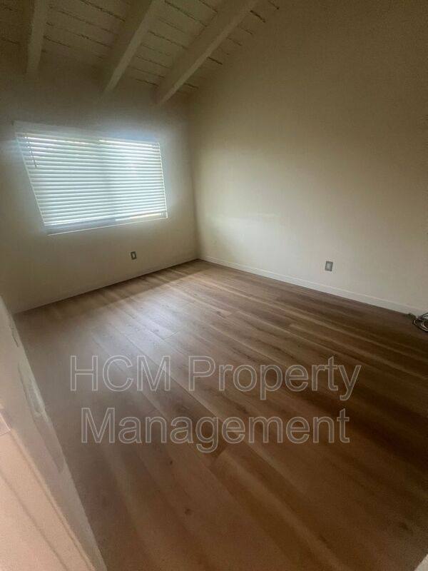 Apartment for rent at 7781 Archibald Ave #45, Rancho Cucamonga, CA 91730