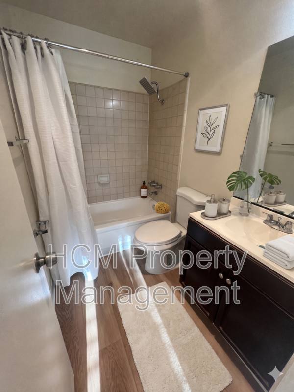 Apartment for rent at 7781 Archibald Ave #45, Rancho Cucamonga, CA 91730