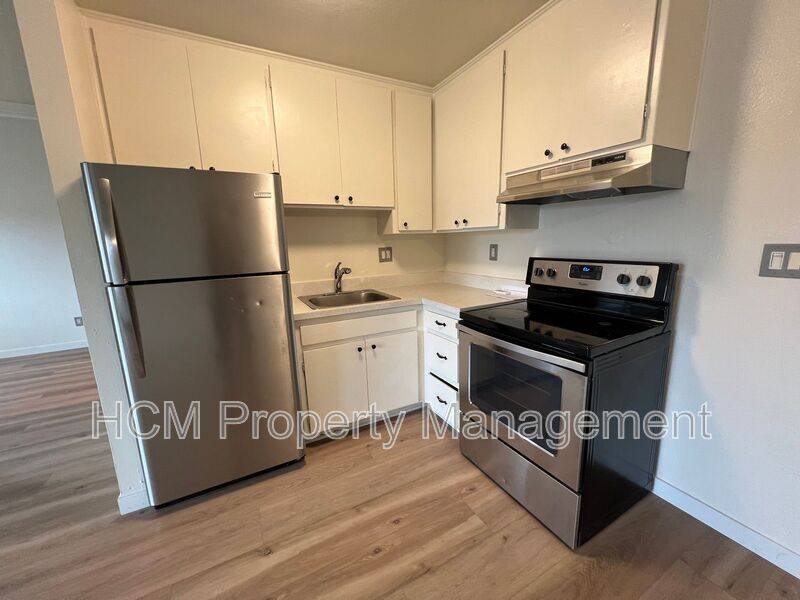 Apartment for rent at 7781 Archibald Ave #45, Rancho Cucamonga, CA 91730