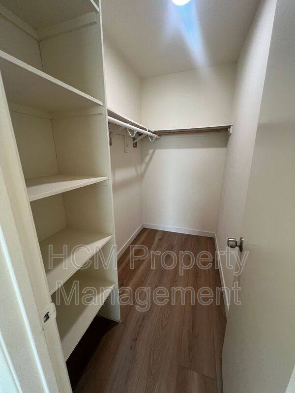 Apartment for rent at 7781 Archibald Ave #45, Rancho Cucamonga, CA 91730