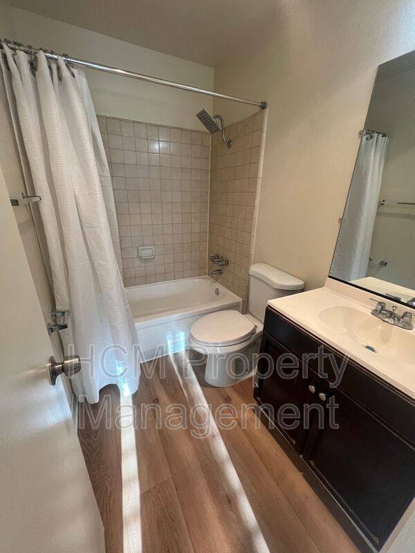 Apartment for rent at 7781 Archibald Ave #45, Rancho Cucamonga, CA 91730