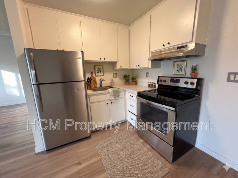 Apartment for rent at 7781 Archibald Ave #45, Rancho Cucamonga, CA 91730