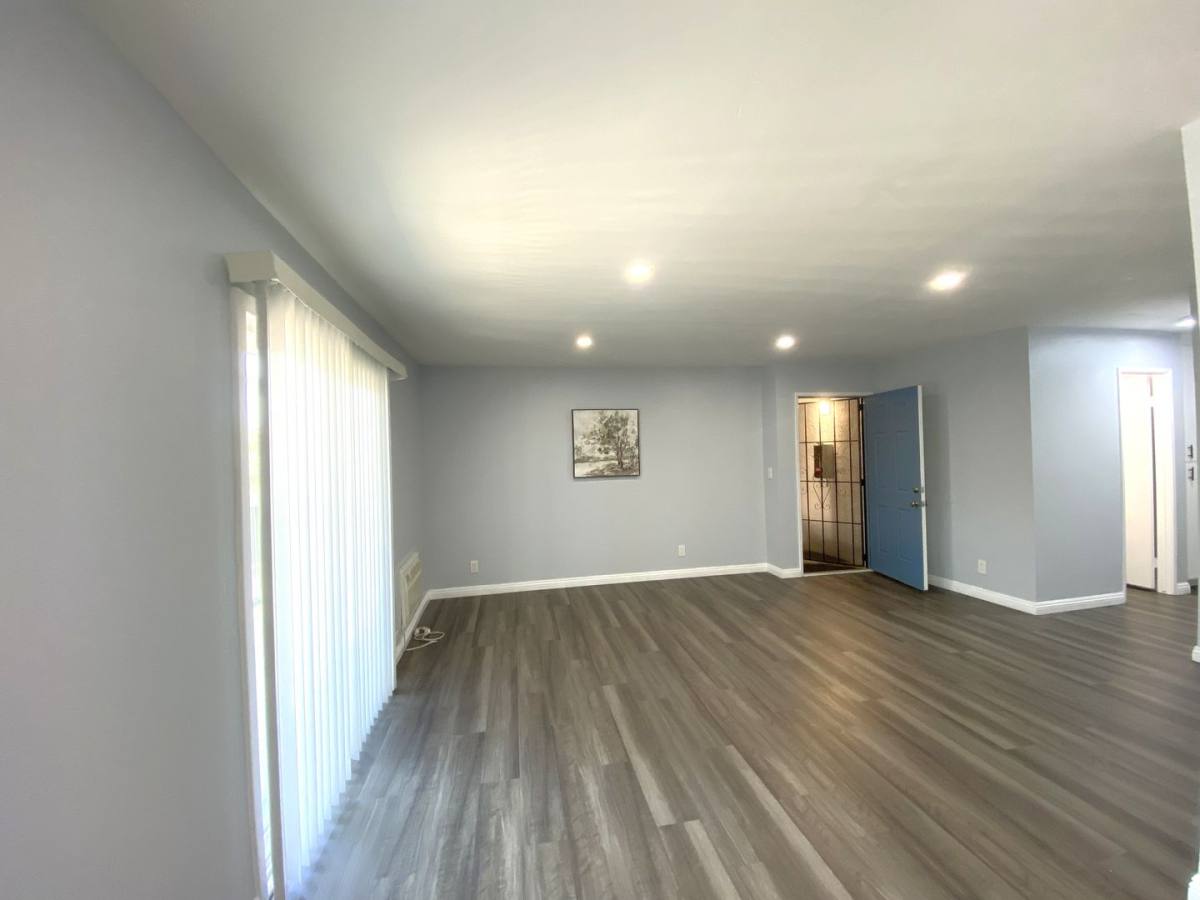 Apartment for rent at 299 Wisconsin Ave, El Cajon, CA 92020
