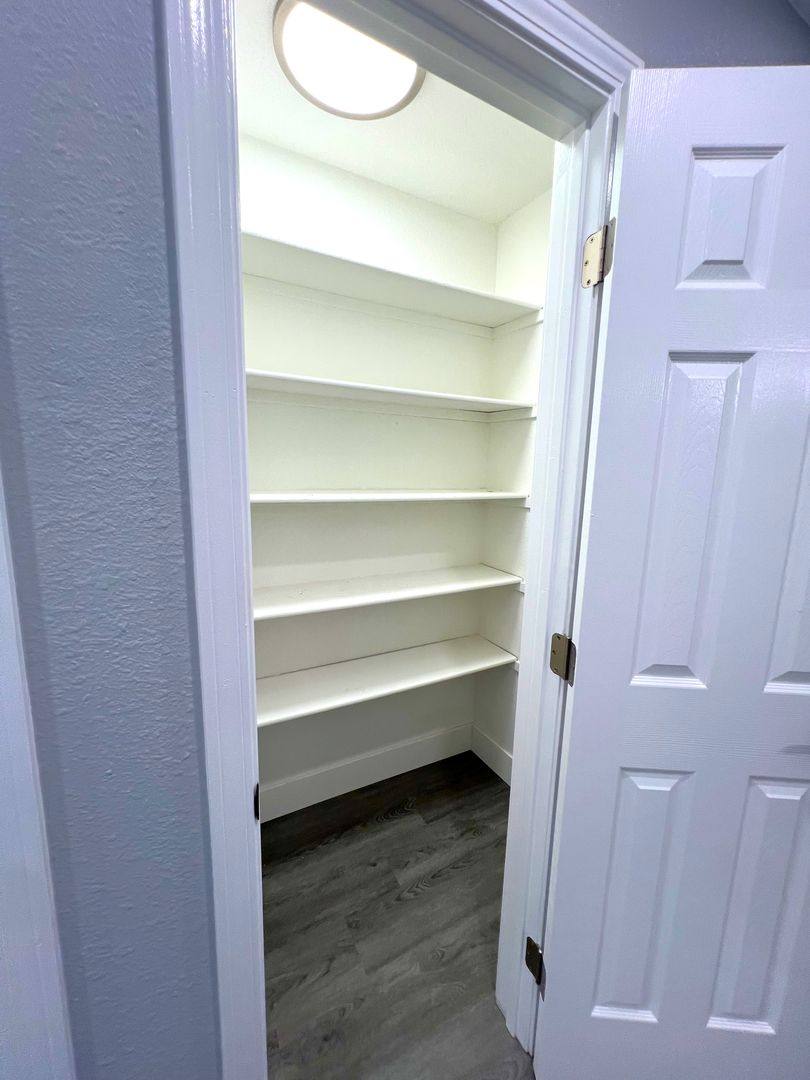Apartment for rent at 299 Wisconsin Ave, El Cajon, CA 92020