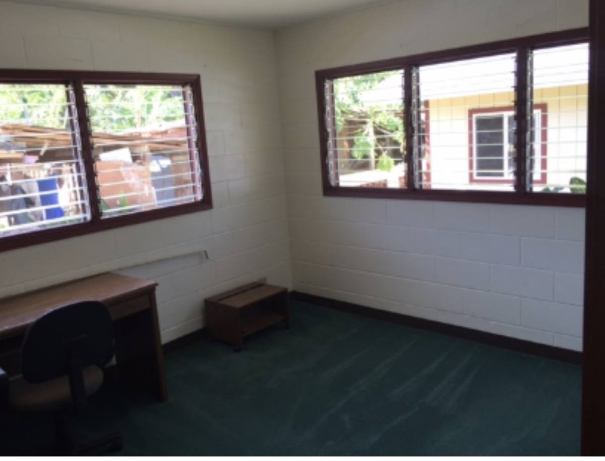 House for rent at 8478 Halelio Rd, Kekaha, HI 96752