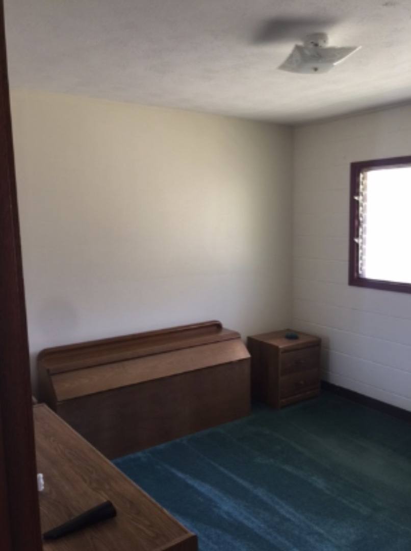 House for rent at 8478 Halelio Rd, Kekaha, HI 96752