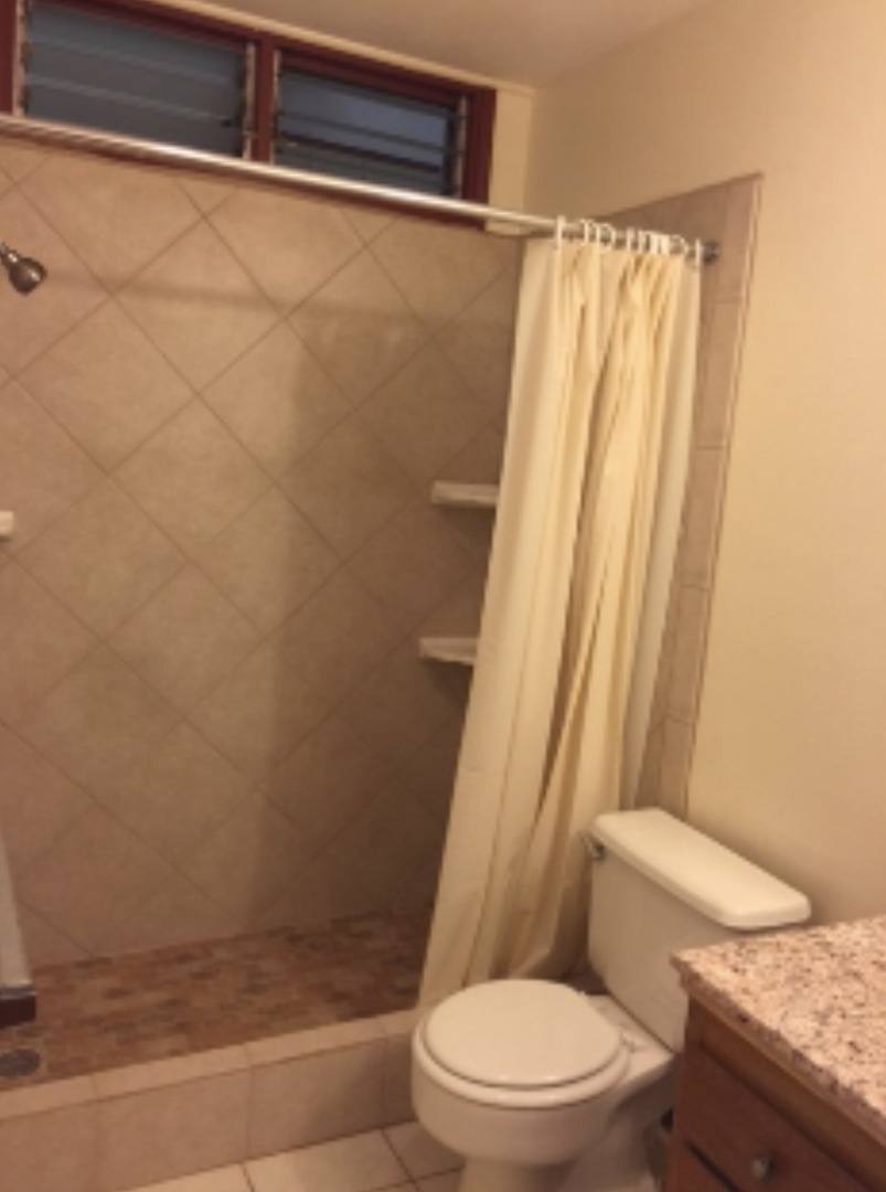 House for rent at 8478 Halelio Rd, Kekaha, HI 96752
