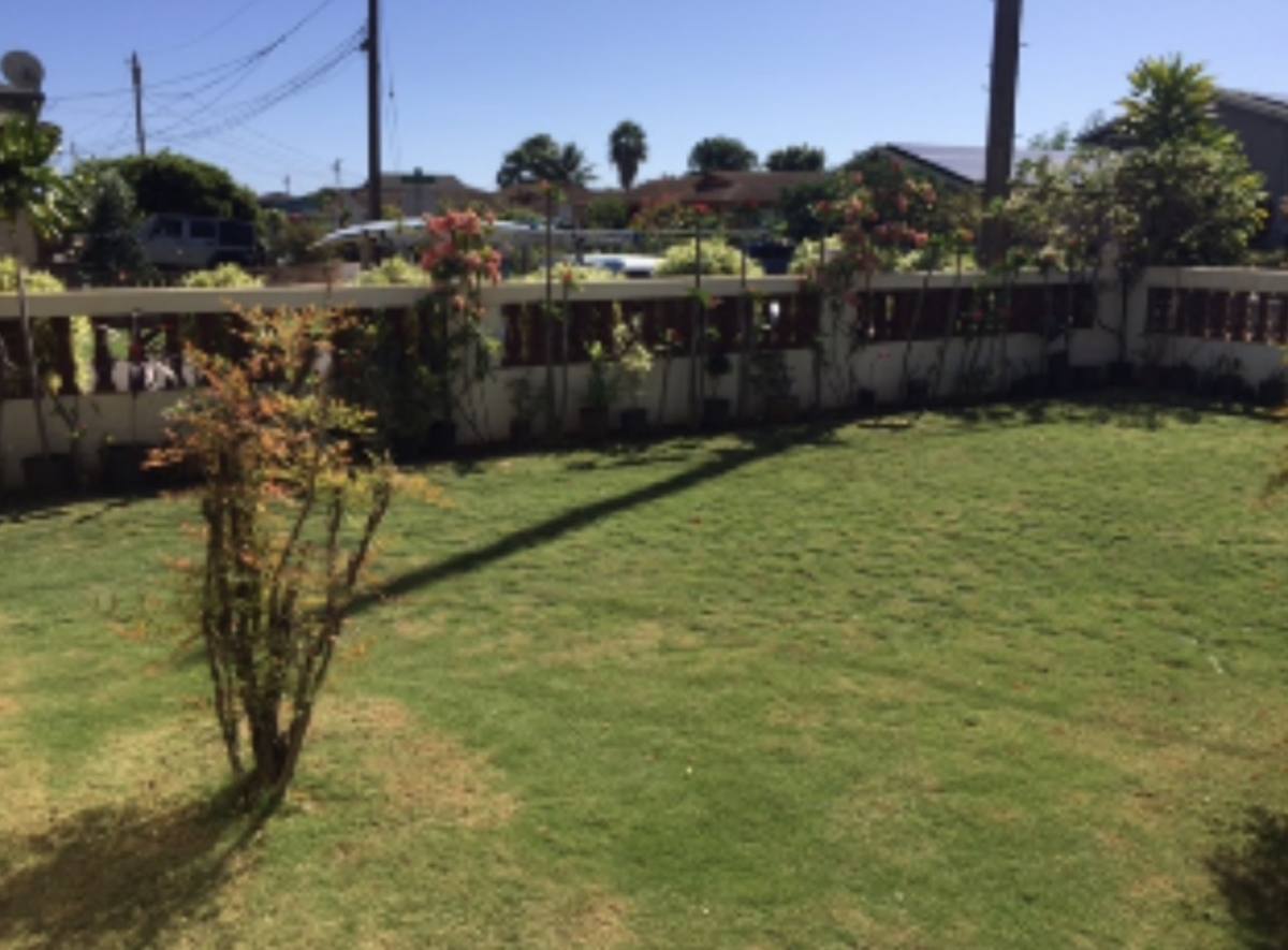 House for rent at 8478 Halelio Rd, Kekaha, HI 96752