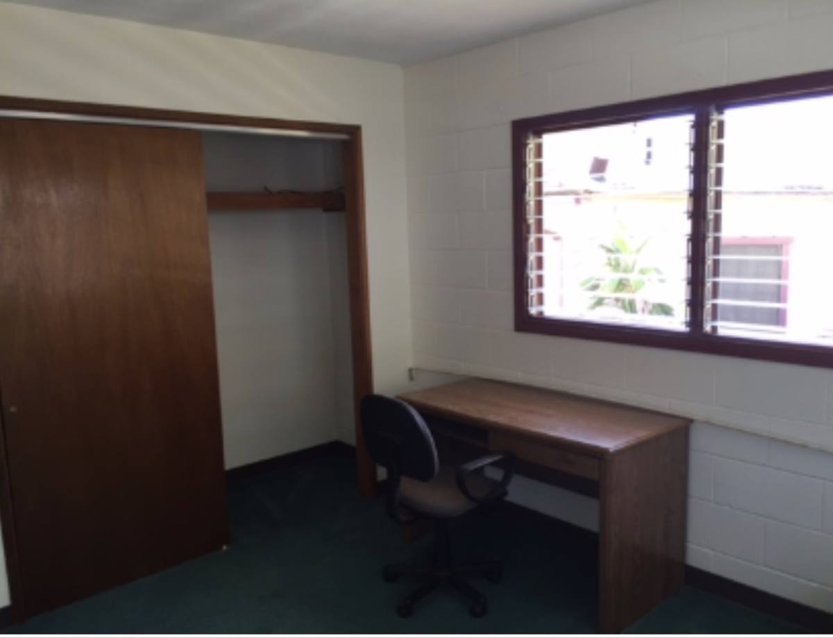 House for rent at 8478 Halelio Rd, Kekaha, HI 96752