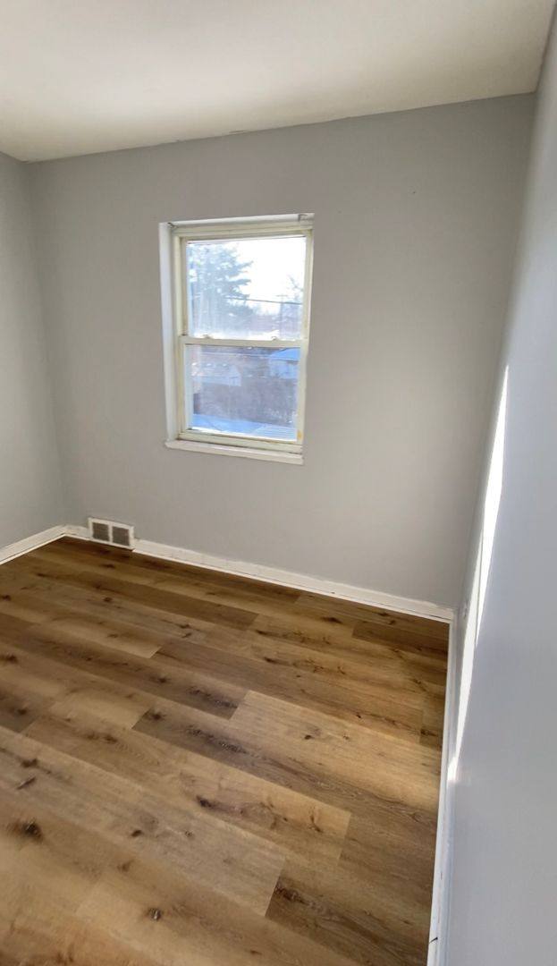 Apartment for rent at 202 E Bruce Ave, Dayton, OH 45405