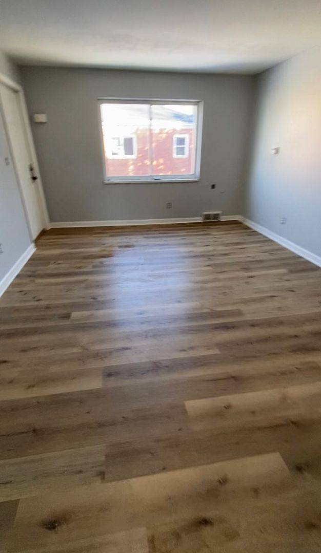 Apartment for rent at 202 E Bruce Ave, Dayton, OH 45405