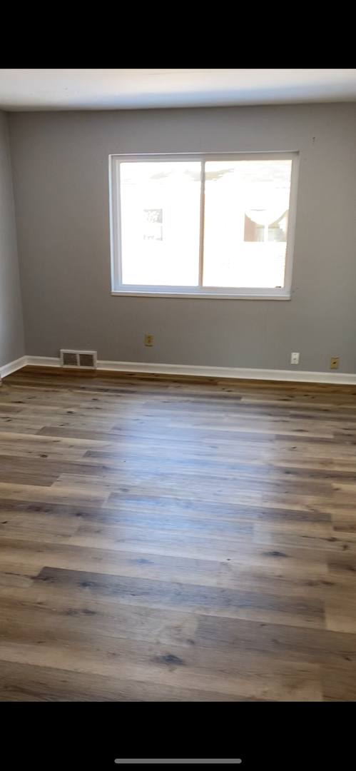 Apartment for rent at 202 E Bruce Ave, Dayton, OH 45405