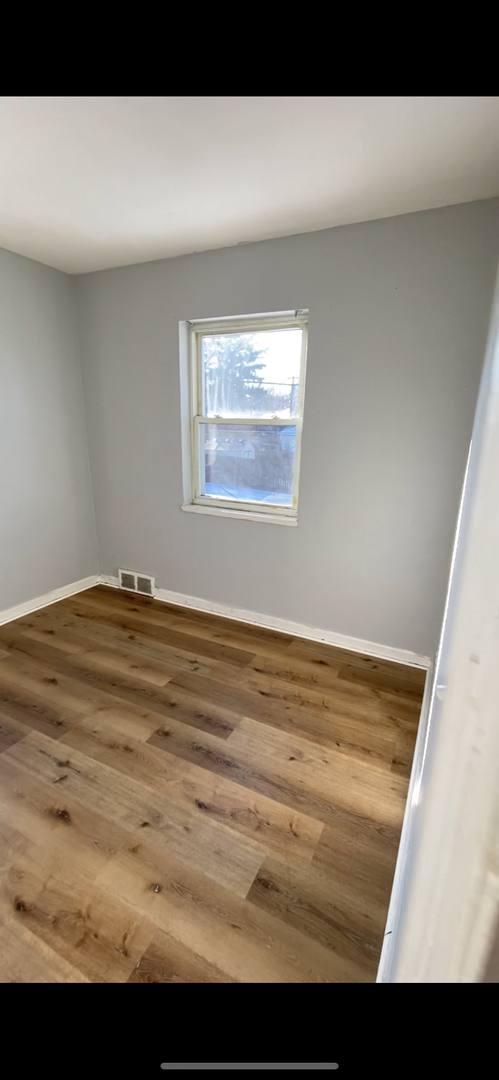 Apartment for rent at 202 E Bruce Ave, Dayton, OH 45405