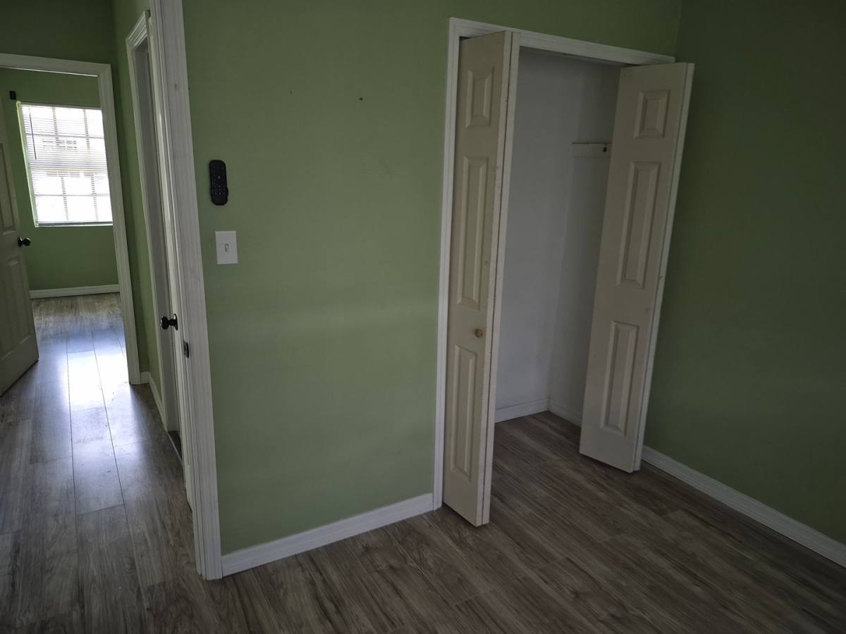 Apartment for rent at 3408 E Dr Martin Luther King Jr Blvd, Tampa, FL 33610