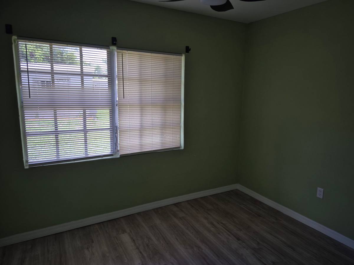 Apartment for rent at 3408 E Dr Martin Luther King Jr Blvd, Tampa, FL 33610