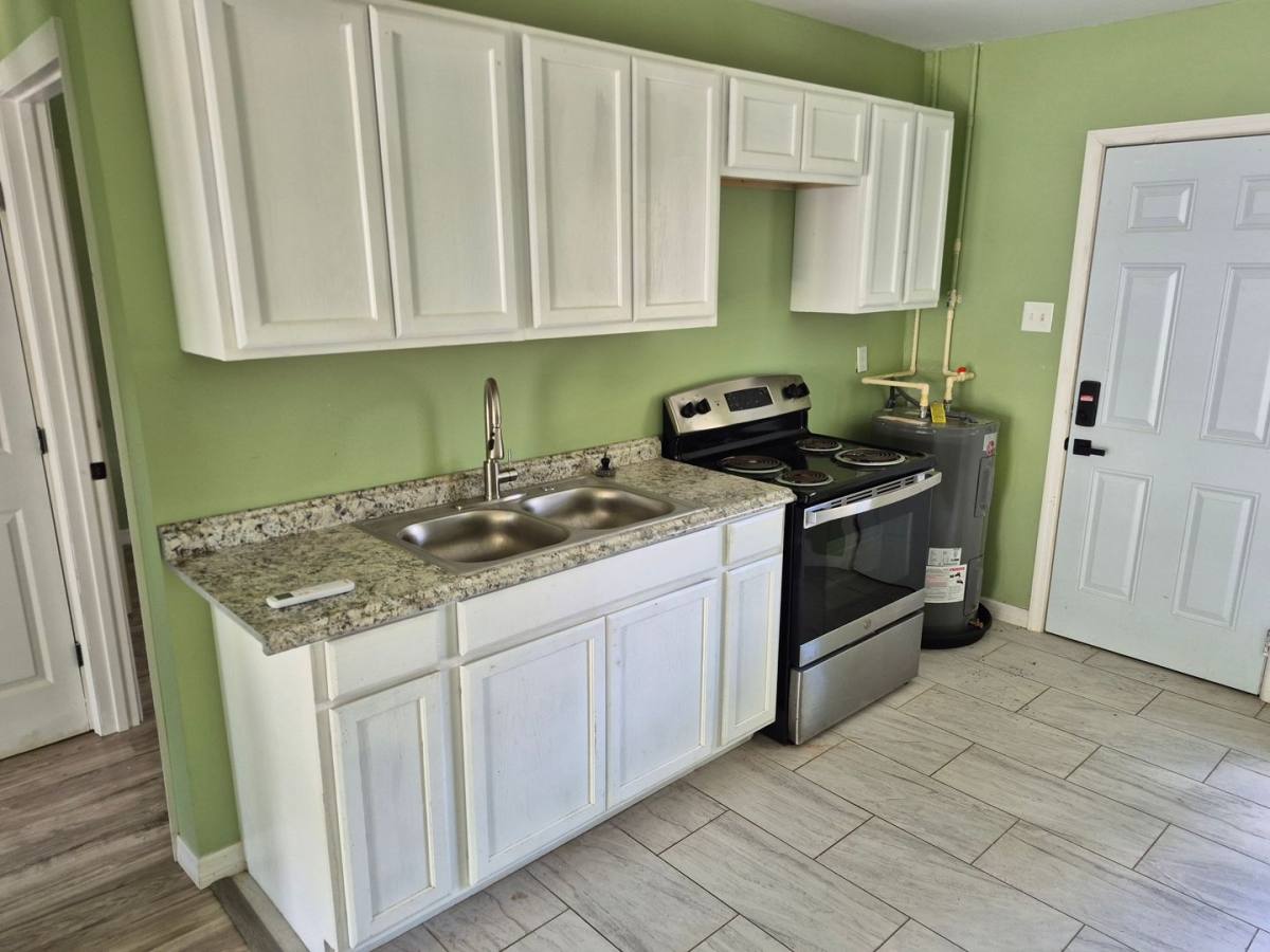 Apartment for rent at 3408 E Dr Martin Luther King Jr Blvd, Tampa, FL 33610