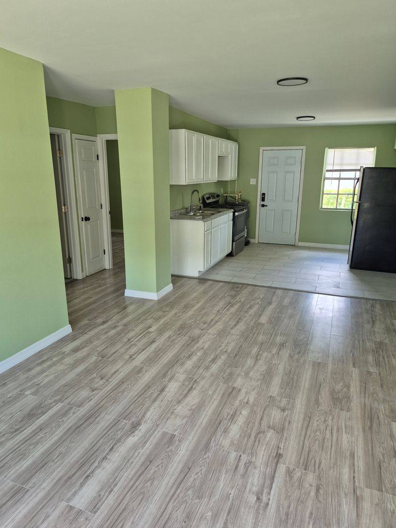 Apartment for rent at 3408 E Dr Martin Luther King Jr Blvd, Tampa, FL 33610