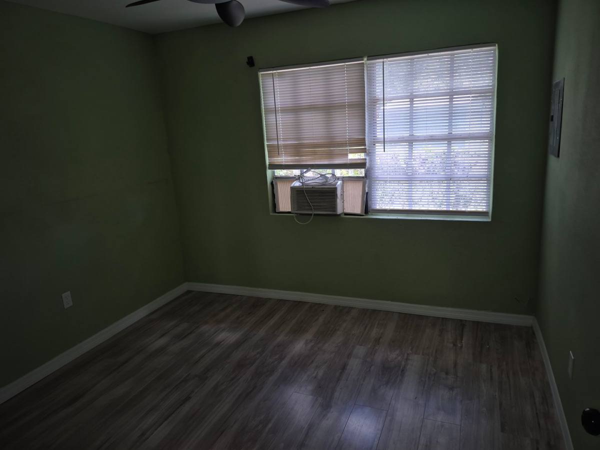 Apartment for rent at 3408 E Dr Martin Luther King Jr Blvd, Tampa, FL 33610