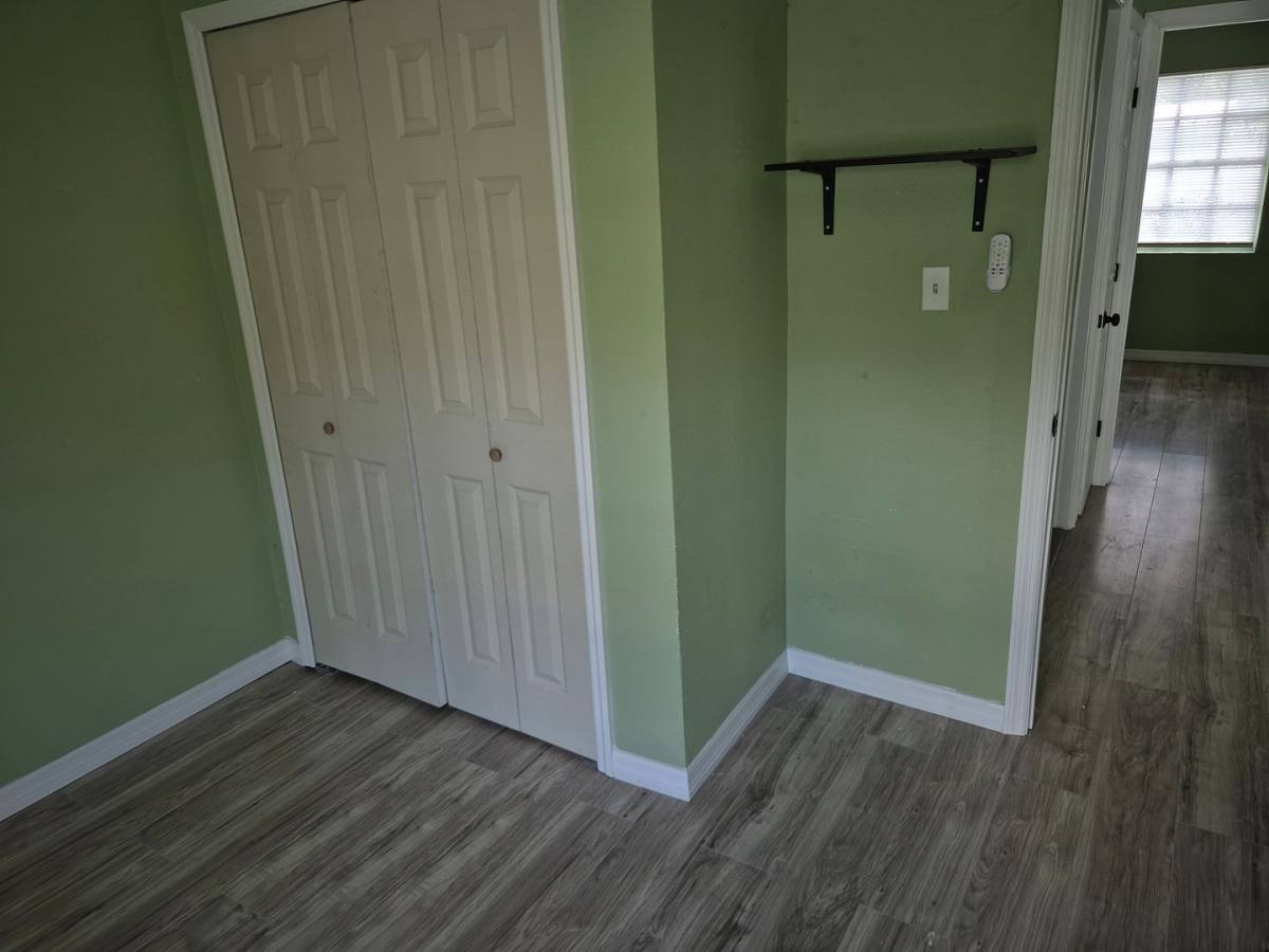 Apartment for rent at 3408 E Dr Martin Luther King Jr Blvd, Tampa, FL 33610
