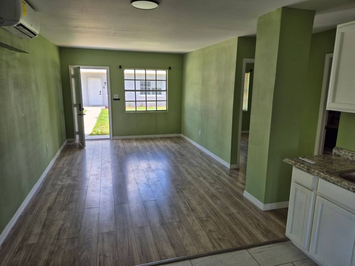 Apartment for rent at 3408 E Dr Martin Luther King Jr Blvd, Tampa, FL 33610