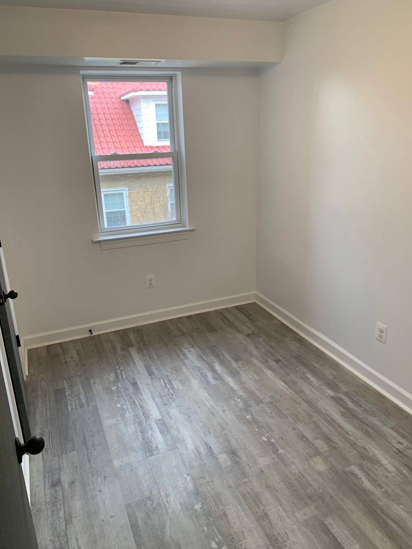 Apartment for rent at 1624-1626 28th St SE, Washington, DC 20019
