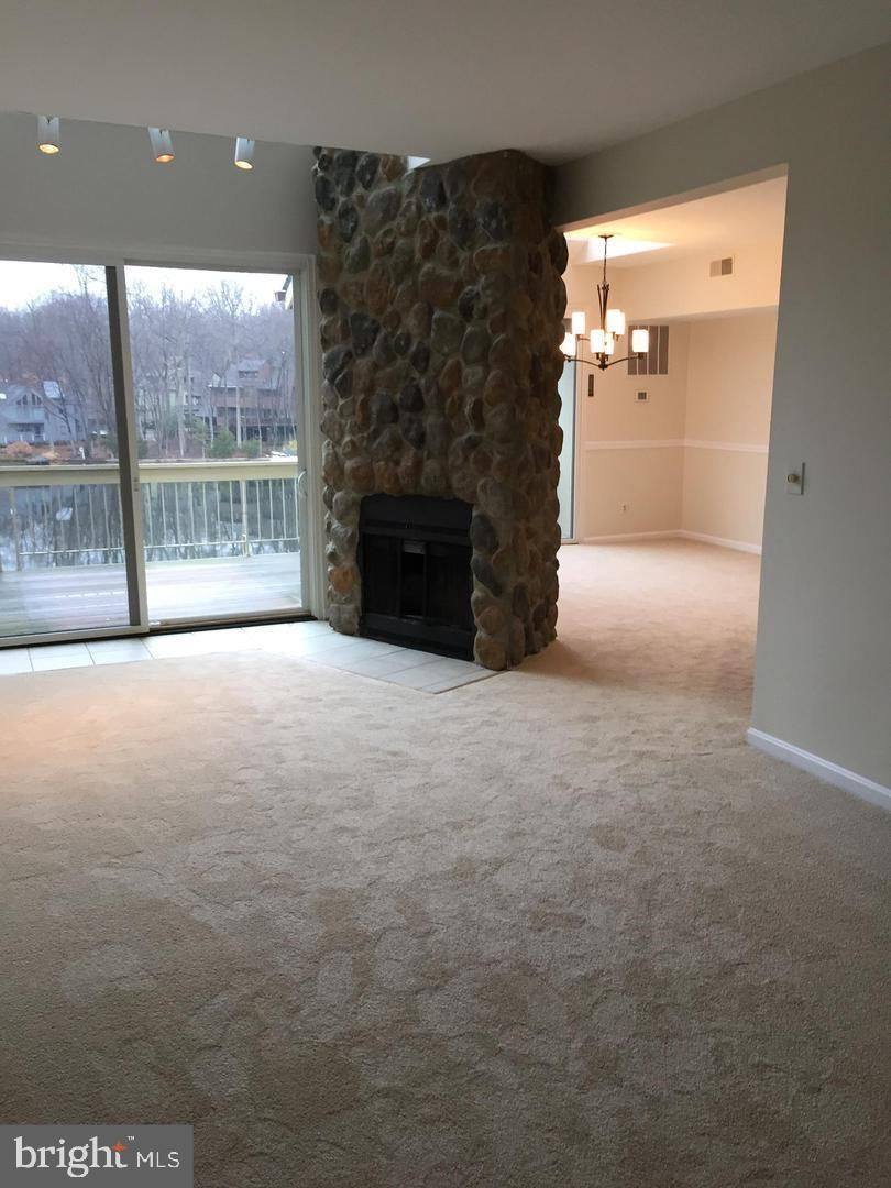 Apartment for rent at 11242 Harbor Court, Reston, VA 20191