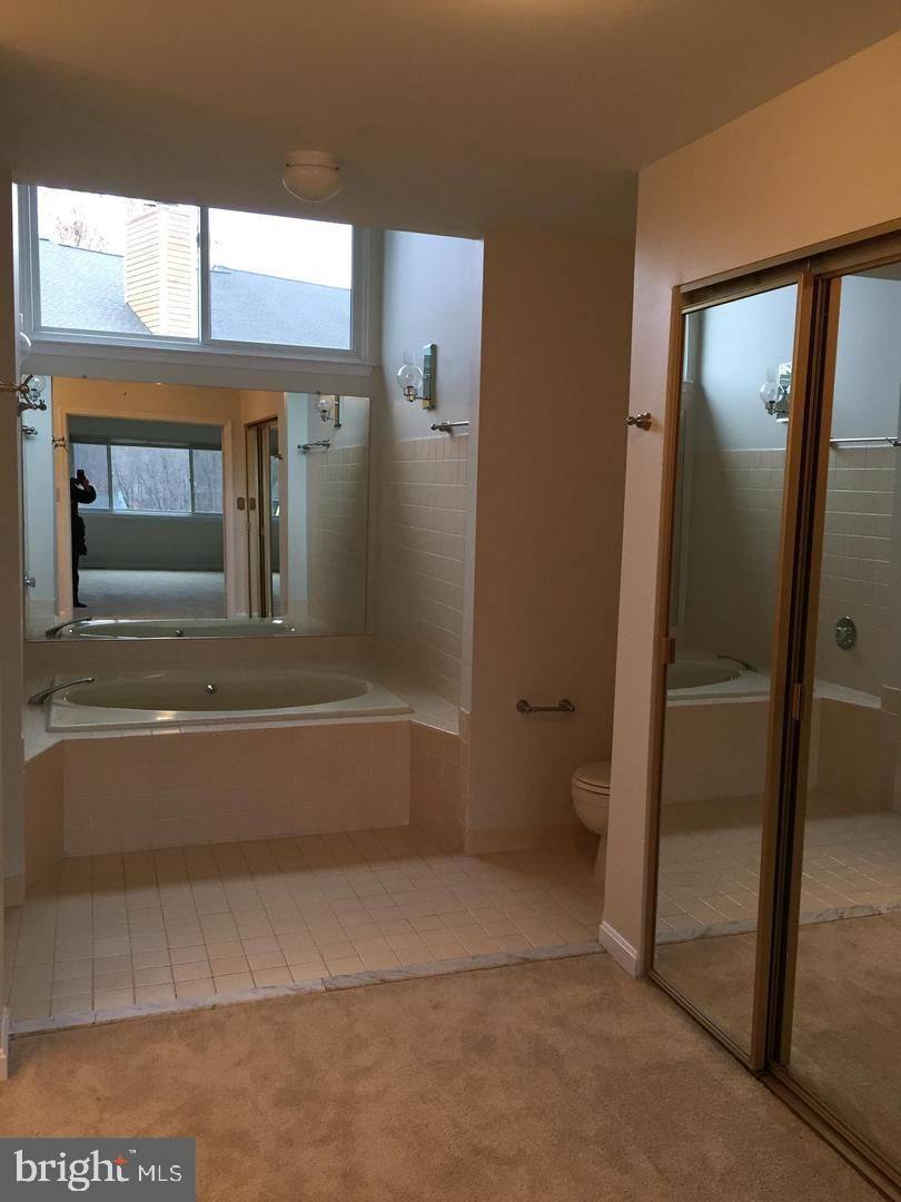 Apartment for rent at 11242 Harbor Court, Reston, VA 20191